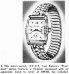 Bulova 1952 05.jpg